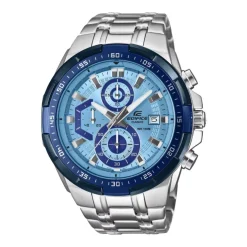 Casio Edifice EFR-539DE-2AVUEF rannekello