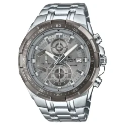 Casio Edifice EFR-539DE-8AVUEF rannekello
