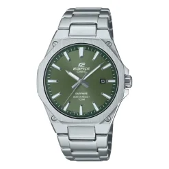 Casio Edifice EFR-S108D-3AVUEF rannekello