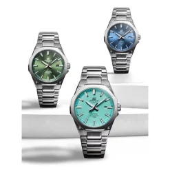 Casio Edifice EFR-S108D-2AVUEF rannekello