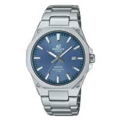 Casio Edifice EFR-S108D-2AVUEF rannekello