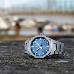 Casio Edifice EFR-S108D-2AVUEF rannekello
