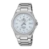 Casio Edifice EFR-S108DE-2AVUEF rannekello