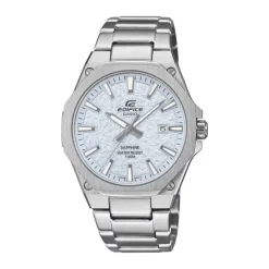 Casio Edifice EFR-S108DE-2AVUEF rannekello