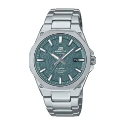Casio Edifice EFR-S108DE-3AVUEF rannekello