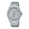 Casio Edifice EFR-S108DE-8AVUEF rannekello