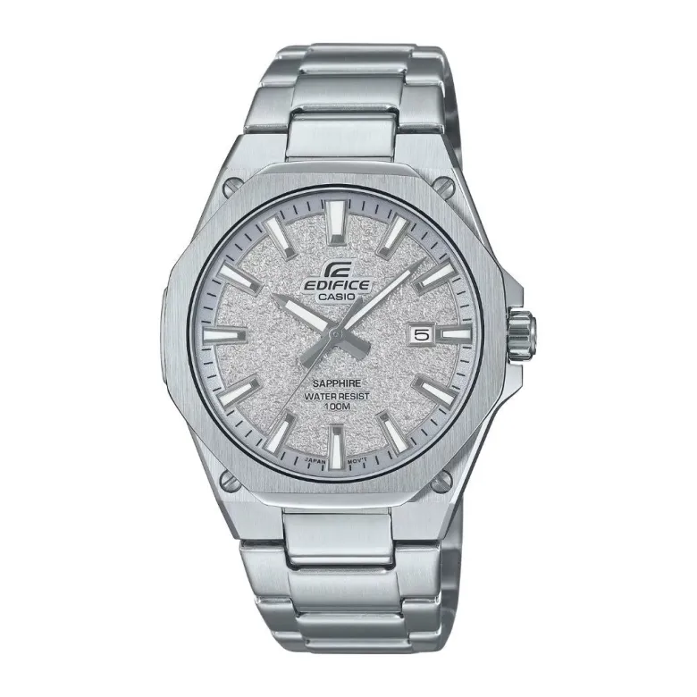 Casio Edifice EFR-S108DE-8AVUEF rannekello