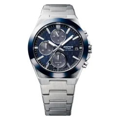 Casio Edifice EFS-S650D-2AEF rannekello
