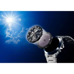 Casio Edifice EFS-S650D-2AEF rannekello
