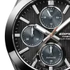 Casio Edifice EFS-S650DC-1AEF rannekello