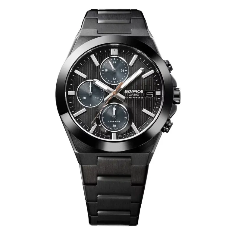 Casio Edifice EFS-S650DC-1AEF rannekello