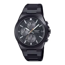 Casio Edifice EFS-S650DC-1AEF rannekello