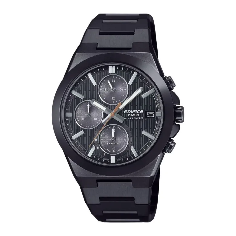 Casio Edifice EFS-S650DC-1AEF rannekello