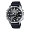 Casio Edifice EFV-C120L-8AEF rannekello