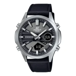 Casio Edifice EFV-C120L-8AEF rannekello
