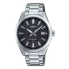 Casio Edifice EFV-160D-1AVEF rannekello