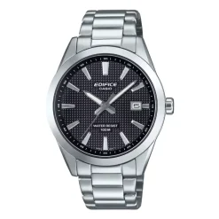 Casio Edifice EFV-160D-1AVEF rannekello