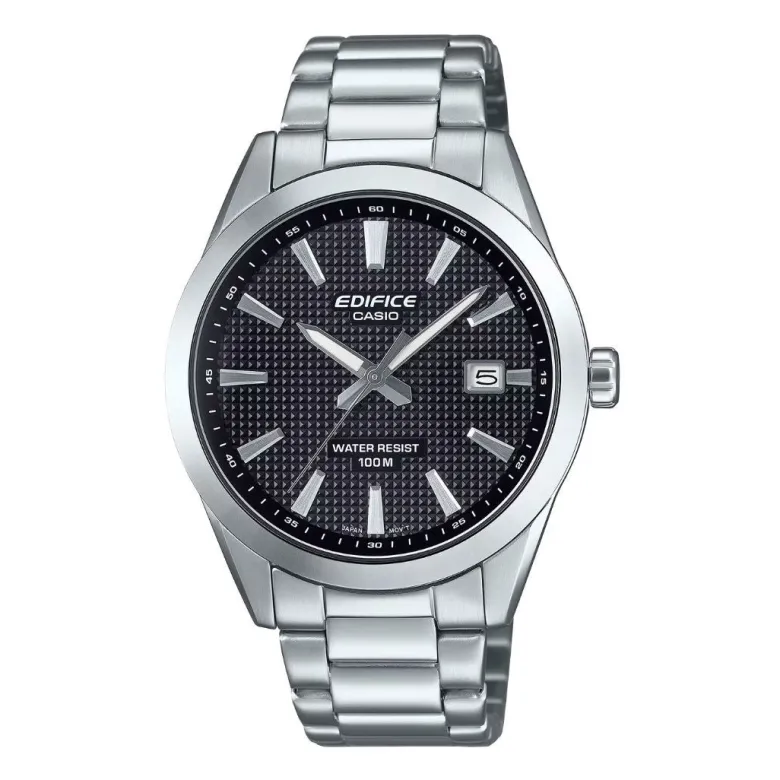 Casio Edifice EFV-160D-1AVEF rannekello