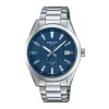 Casio Edifice EFV-160D-2AVEF rannekello