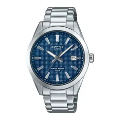 Casio Edifice EFV-160D-2AVEF rannekello