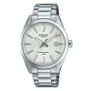 Casio Edifice EFV-160D-7AVEF rannekello