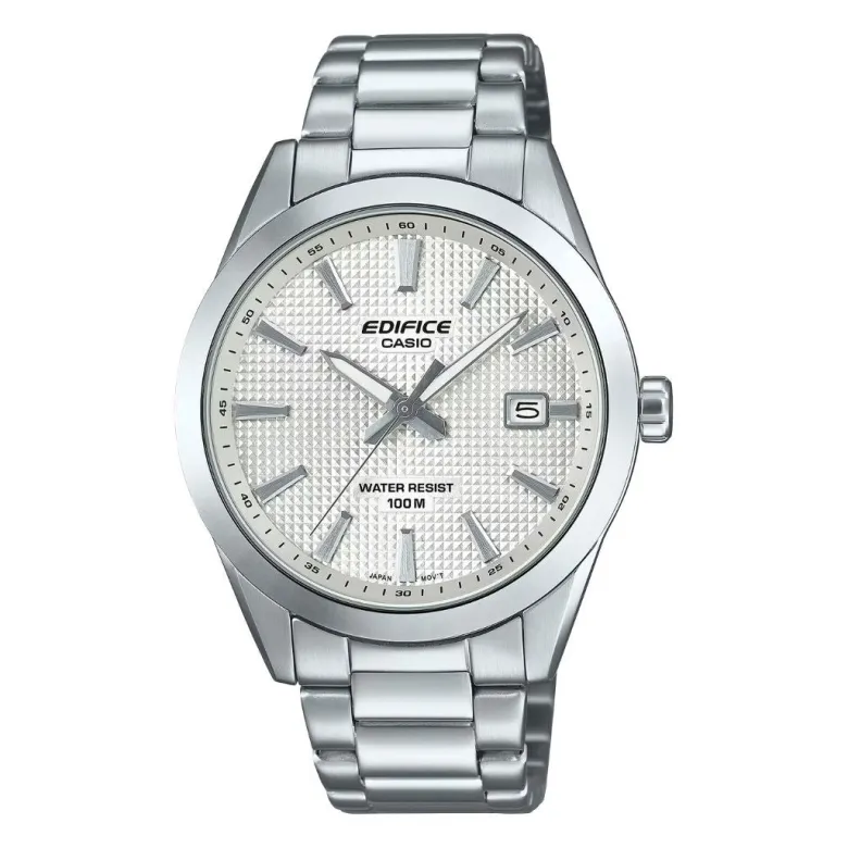 Casio Edifice EFV-160D-7AVEF rannekello
