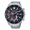 Casio Edifice EFV-620D-1A4VUEF rannekello