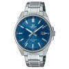 Casio Edifice EFV-150D-2AVUEF rannekello