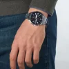 Casio Edifice EFV-610D-1AVUEF rannekello