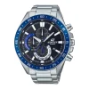 Casio Edifice EFV-620D-1A2VUEF rannekello