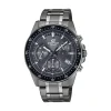 Casio Edifice EFV-540DC-1CVUEF rannekello