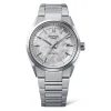 Casio Edifice FK-110D-7AER rannekello