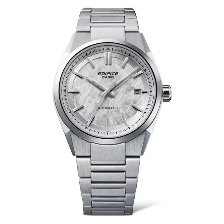 Casio Edifice FK-110D-7AER rannekello