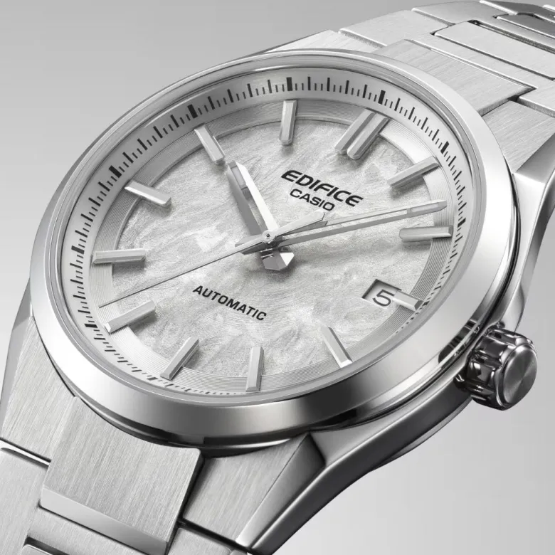Casio Edifice FK-110D-7AER rannekello