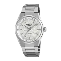 Casio Edifice FK-110D-7AER rannekello