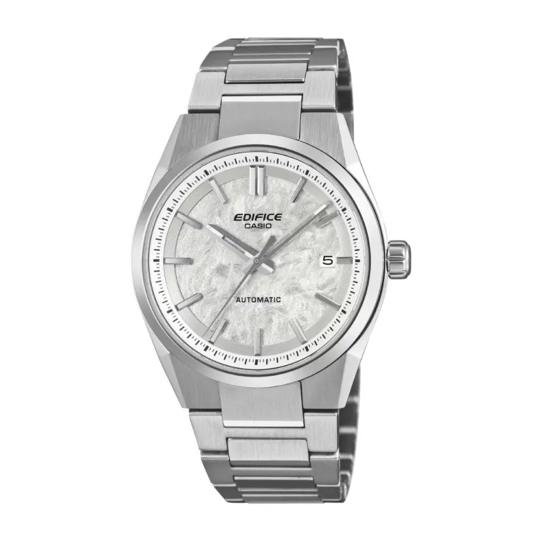 Casio Edifice FK-110D-7AER rannekello