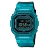 Casio G-Shock DW-B5600G-2ER rannekello
