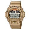 Casio G-Shock DW-6900GDA-9ER rannekello