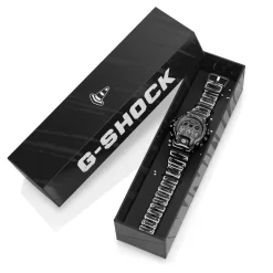 Casio G-Shock DW-6900JV-1ER rannekello