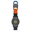 Casio G-Shock DW-5600MNC-8A2ER rannekello