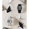 Casio G-Shock DW-5600RGM-1ER rannekello