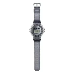 Casio G-Shock DW-6900SK-1ER rannekello