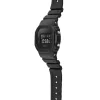 Casio G-Shock DW-5600UBB-1 rannekello