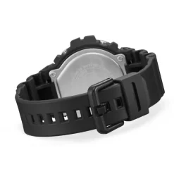 Casio G-Shock DW-6900U-1 rannekello