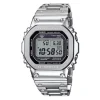 Casio G-Shock Full Metal GMW-B5000D-1ER rannekello