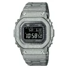 Casio G-Shock Full Metal GMW-B5000PS-1ER rannekello