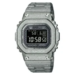 Casio G-Shock Full Metal GMW-B5000PS-1ER rannekello