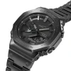 Casio G-Shock Full Metal rannekello GM-B2100BD-1AER