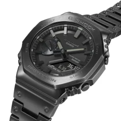 Casio G-Shock Full Metal rannekello GM-B2100BD-1AER