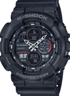 Casio G-Shock GA-140-1A1ER